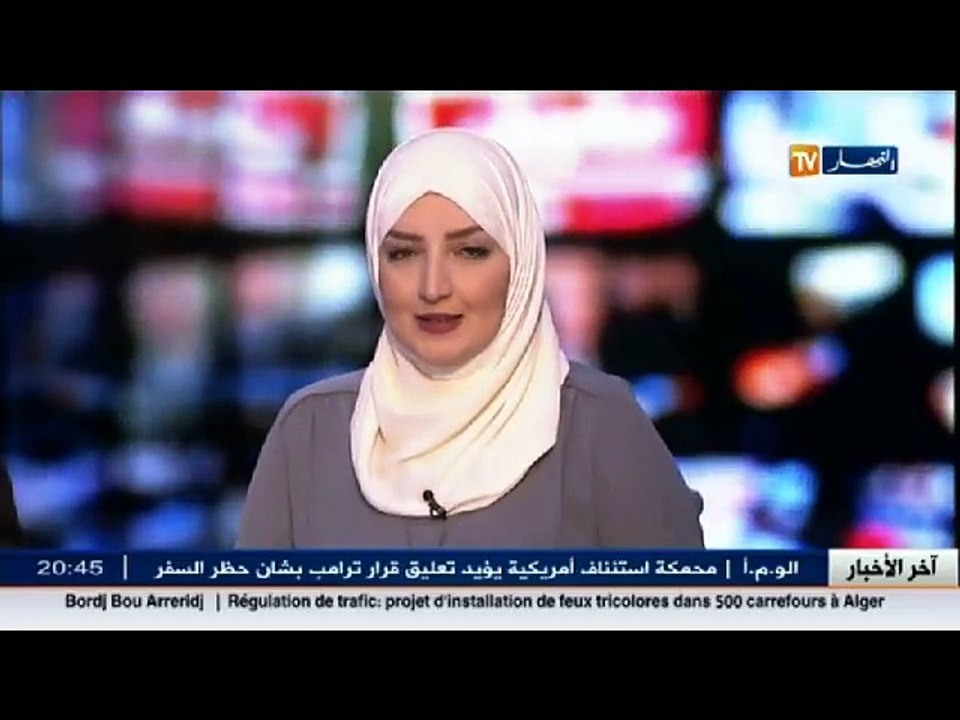 هؤلاء هم الوزراء الأكثر نشاطا في الفايسبوك..!!