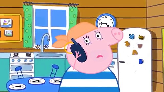 Finger Family Peppa Pig And Many More Nursery Rhymes for Children | Super Songs | Rhymes for Babies