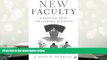PDF [FREE] DOWNLOAD  New Faculty: A Practical Guide for Academic Beginners C. Lucas For Ipad