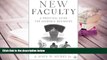 BEST PDF  New Faculty: A Practical Guide for Academic Beginners Christopher  J. Lucas For Ipad