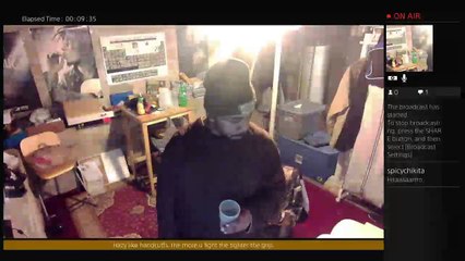 The Rillo Room 2017 (203)