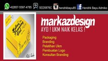 085755974785 (indosat) Jasa desain produk, Jasa desain produk makanan