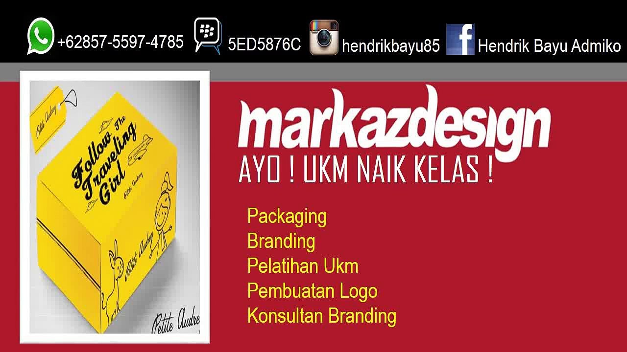 085755974785 (indosat) Jasa Desain Packaging, Jasa desain packaging makanan