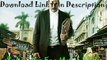 jolly llb 2 720p & 480p 300mb Hindi dubbed Full movie