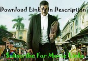 jolly llb 2 720p & 480p 300mb Hindi dubbed Full movie