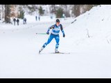 Highlights Day 3 Biathlon middle distance | 2015 IPC Nordic Skiing World Championships Cable