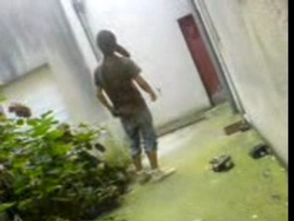 Déménagement Express...