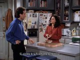 Seinfeld - Tomas falsas Temporada 7 (Subtitulos en español)