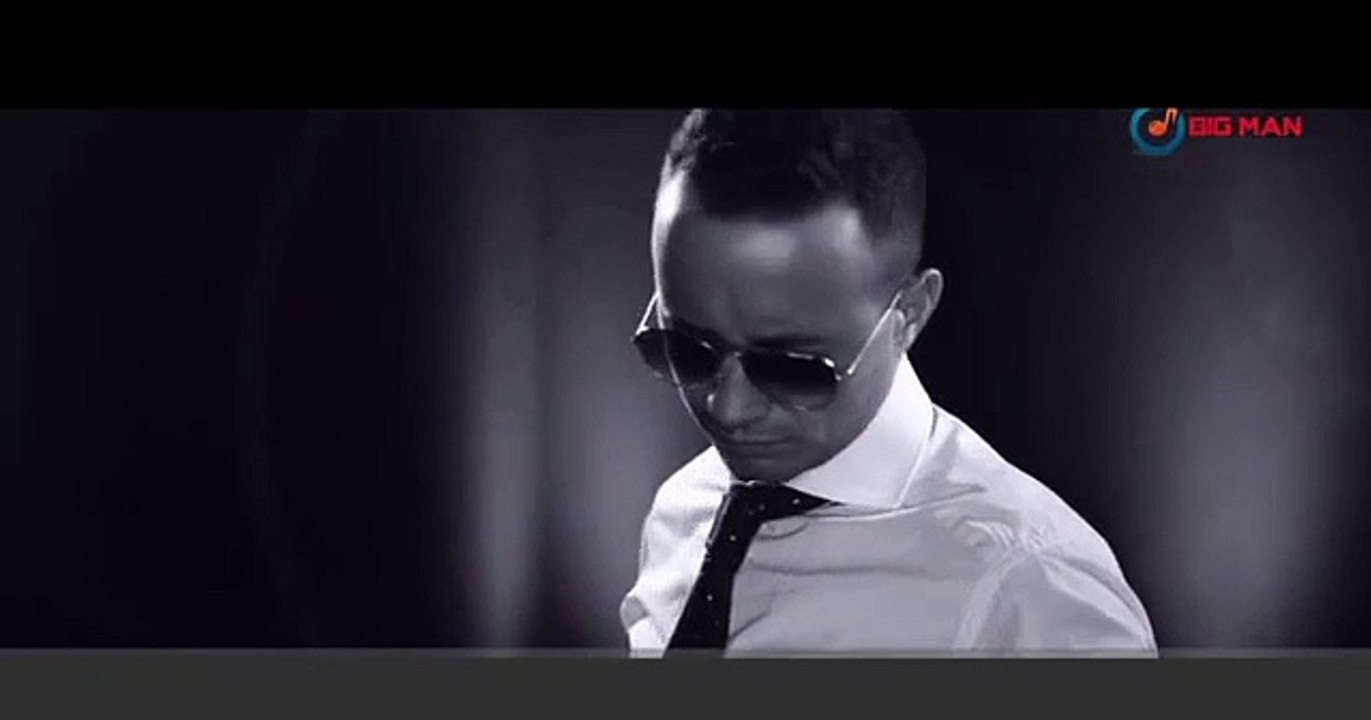 Blondu de la Timisoara - Eu te astept si noapte si zi [video2017]