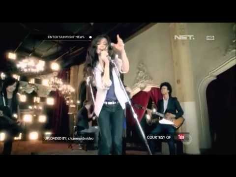 Perjalanan Karir Demi Lovato