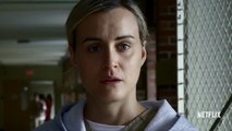 Orange is the New Black - Date de lancement de la saison 5 -