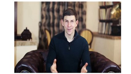 Script Engage 2.0 Review