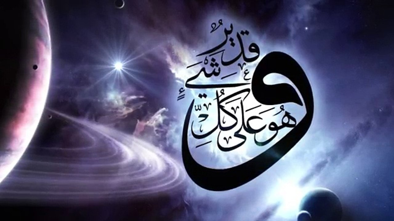 Pathan special Funny Maulana Tariq Jameel پٹھان سپیشل -