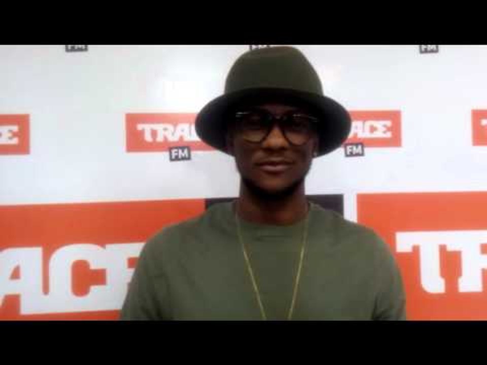 BARABAS du groupe TOOFAN annonce la sortie de VISER HAUT de TNT