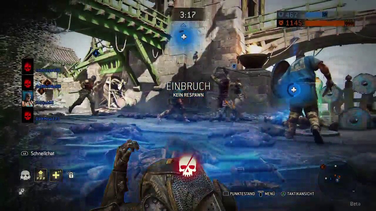 Ps4-live-Übertragung von h3rm3s_038 (15)
