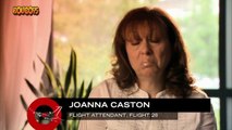 Uçak Kazası Raporu S09E01 Pistte Panik