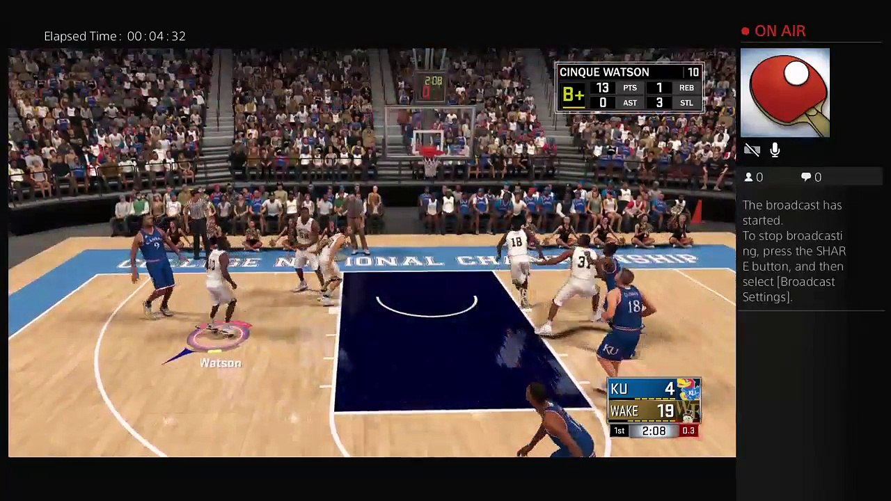 2k17 with cousin (38)