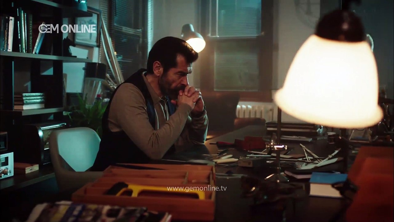Malake-Shab_E14-1080p