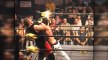 Kevin Steen(Owens) Vs. Frankie the Mobster - CZW IronMan Championship Match - CZW Deja Vu 3