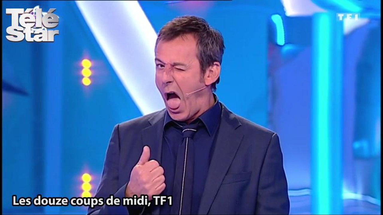Zapping Téléstar du 10 février 2017