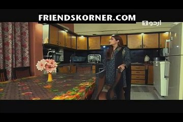 Beti To Main Bhi Hun Episode 25