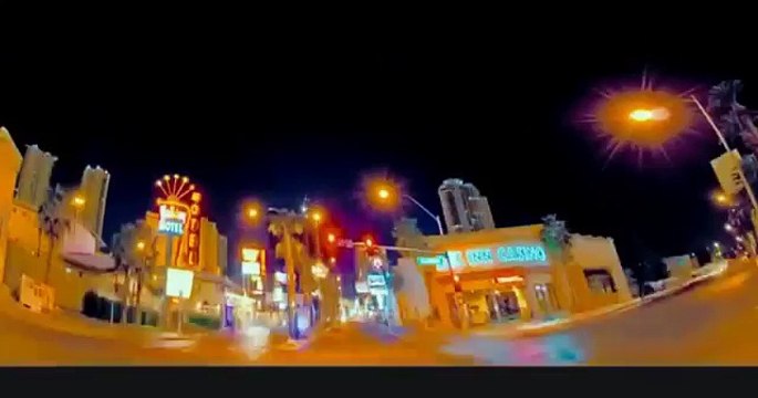 Florin Salam - Te iubesc in fiecare zi [video oficia] 2017]