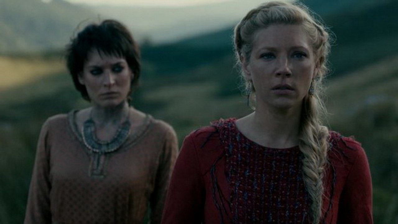 Bunk'd Season 5 Episode 3 Dailymotion bunkd video Dailymotion