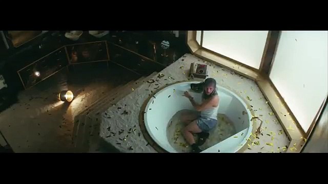 Publicis Conseil pour BNP Paribas - février 2017