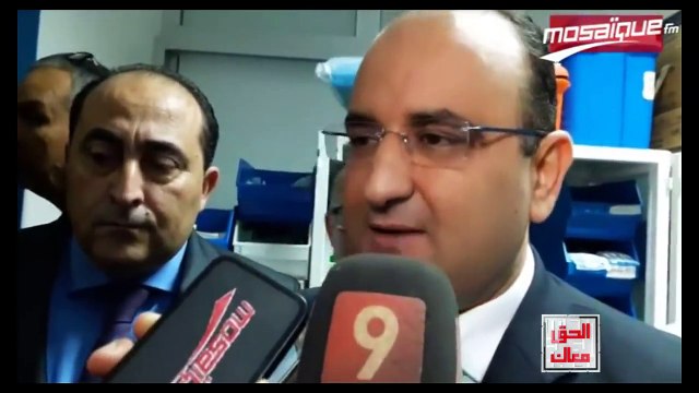 تقرير صادم حول الأسباب الحقيقة لتزايد حوادث القطارات في تونس