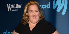 ‘From Not To Hot:’ Mama June Shannon Gets DUMPED Mid-Date — She The Shocking Clip Here!