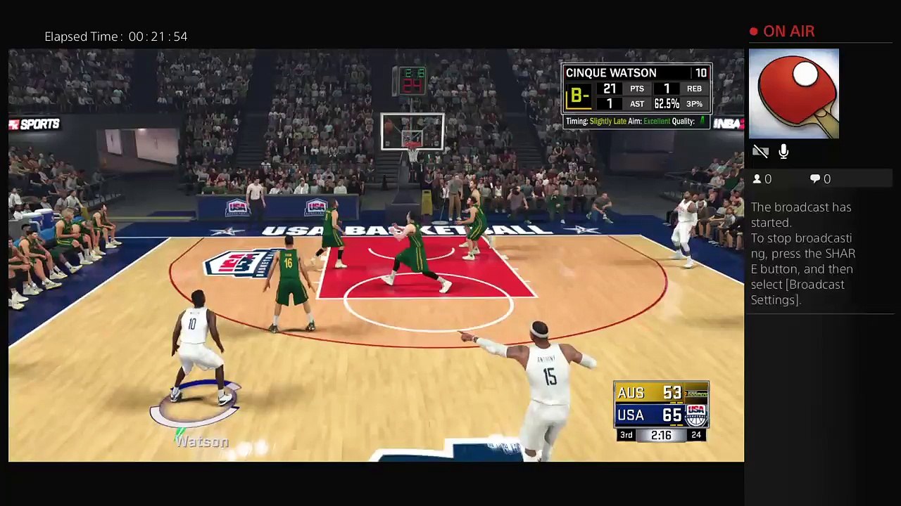 2k17 with cousin (39)