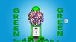 Цвета для детей, чтобы узнать с gumball машина мультфильм | gumball машина конфеты цвет для детей
