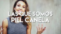 Tips de maquillaje para las mujeres con piel bronceada