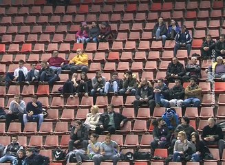 Košarkaši Bora napadaju viši rang, 10. februar 2017. (RTV Bor)