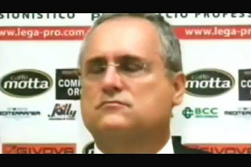 QUEL GRAN PEZZO DI 10 FEBBRAIO