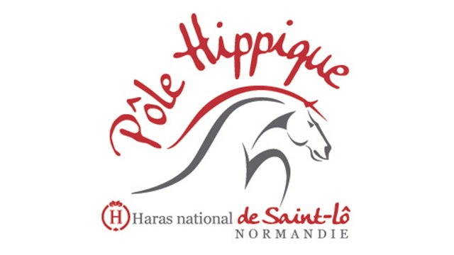 Salon des étalons de Saint-Lô 2017