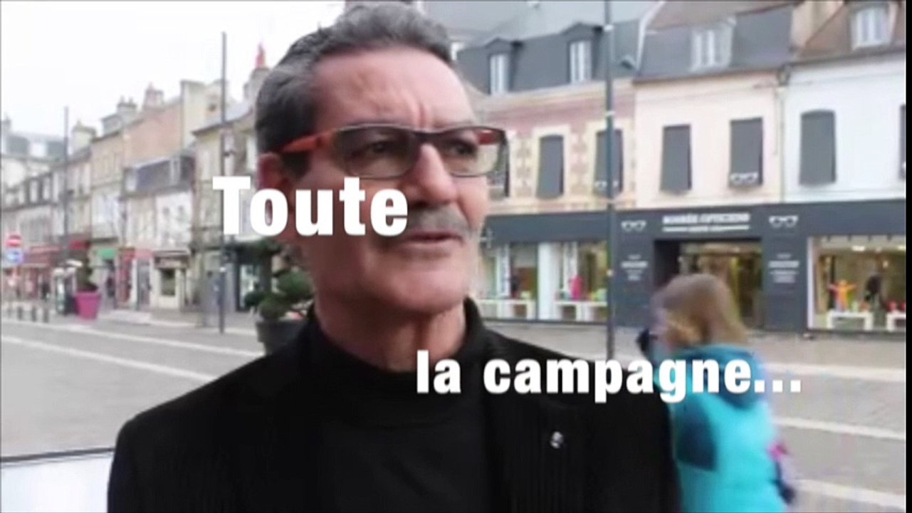 Et si vous veniez boire un café avec La Semaine de l'Allier?