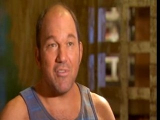 PBreak2007epkWADE_std.mov