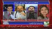 @ Q Ahmed Quraishi – 10th February 2017