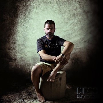 Portrait and Headshots