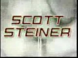 Scott Steiner Titantron