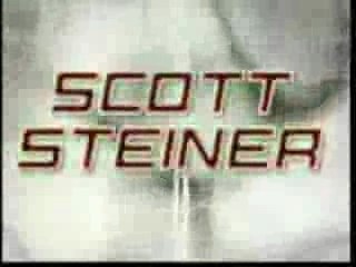 Scott Steiner Titantron