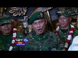 Penembak Handal TNI-AD Juara Umum Lomba Menembak Internasional - NET24