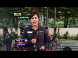 Live Report: Penangkapan Hakim Bengkulu - NET16