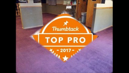 Gehrke Cleaning and Sales - (920) 212-3208