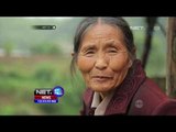 Desa Yongfu, Desa dengan Penduduk Berusia Panjang di China - NET12