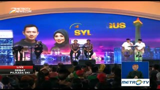 Debat Final Pilkada DKI Jakarta 2017 (1)