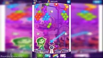 Inside Out Thought Bubbles - Gameplay Walkthrough - Level 191 iOS/Android