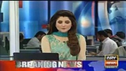 Breaking- Two Players of Islamabad United Out Due To Spot Fixing in PSL