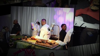 Celebrating Our Heritage